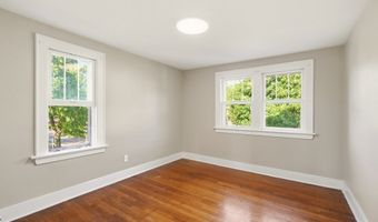 761 Glendora Ave, Akron, OH 44320
