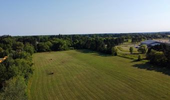 230 FORREST Ave E, Antigo, WI 54409