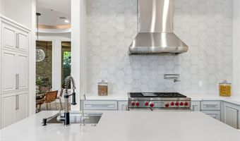 47 Soaring Bird Ct, Las Vegas, NV 89135