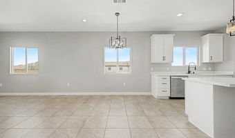 20427 W MOUNTAIN SAGE Dr, Buckeye, AZ 85326