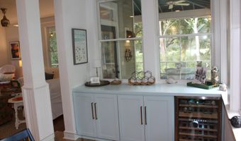 19 Sabal Palm Trl, Bald Head Island, NC 28461
