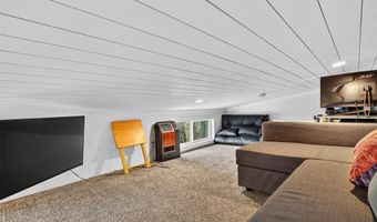 85 REVETT Dr 62, Breckenridge, CO 80424