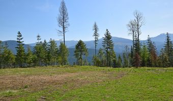 8694 Meadow Creek Rd, Bonners Ferry, ID 83805