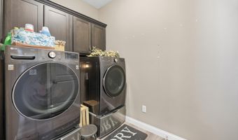 5617 Bear Creek Pass, Auburn, IN 46706