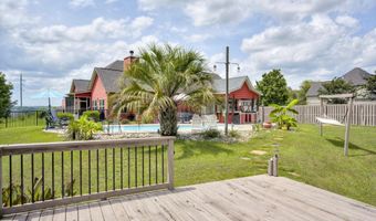 520 Equinox Loop, Aiken, SC 29803
