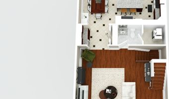45 White Oak Ln, Aberdeen, NJ 07747