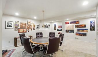 981 Wittshire Ln, Anderson Twp., OH 45255