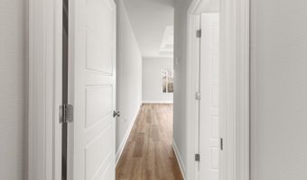 9500 Mossy Rd Plan: The Mila, Biloxi, MS 39532