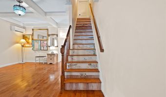 60 Heck Ave, Ocean Grove, NJ 07756
