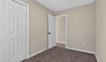 637 MARKET St, Aberdeen, MD 21001