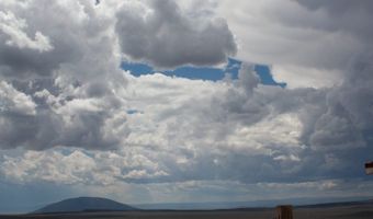 73 Arellano Rd, Amalia, NM 87512