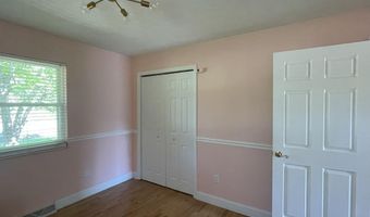 2628 Kentucky 3439, Barbourville, KY 40906