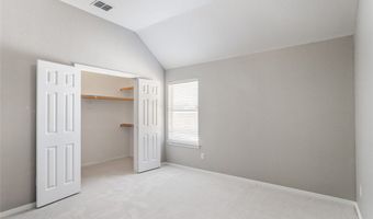 141 Shumard Dr, Aledo, TX 76008