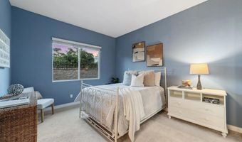 2216 Blossom Hill Ln, Escondido, CA 92029