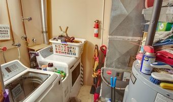 5328 Seminary Rd, Alton, IL 62002