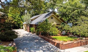 324 Buford Pl, Macon, GA 31204