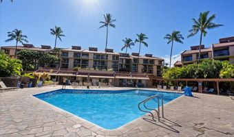 2695 S Kihei Rd 6-109, Kihei, HI 96753