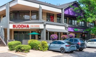 2800 Kalmia Ave A307, Boulder, CO 80301