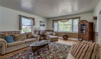 13 High St, Alexandria, NY 13607