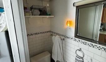 240 Beachwood Blvd, Beachwood, NJ 08722