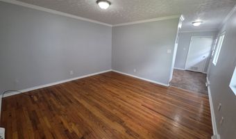 84 S 6th Ave, Beech Grove, IN 46107