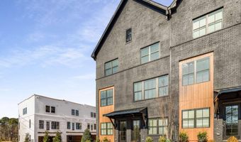 665 Soul Aly, Alpharetta, GA 30009