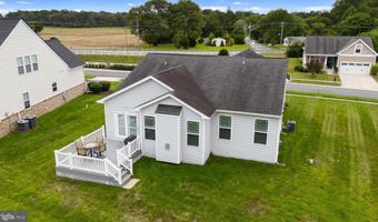 18682 GOLDEN SUNRISE Pl, Lewes, DE 19958