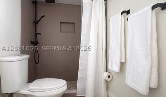 1075 93rd St 401, Bay Harbor Islands, FL 33154