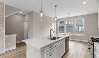 3062 Hydrangea Ln 48, Ann Arbor, MI 48103