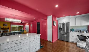 612 Wilcox, Los Angeles, CA 90004