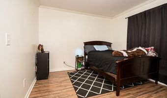 102 Pinehurst Dr, Ashford, AL 36312