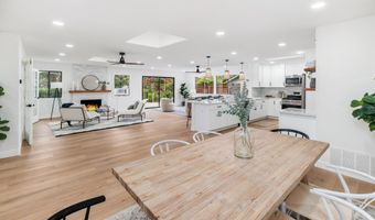 3402 Santa Clara Way, Carlsbad, CA 92010