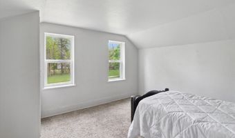 113 S Grover Ave, Alma, MI 48801