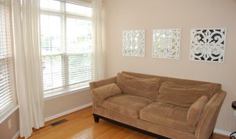 194 MARTIN Ln, Alexandria, VA 22304