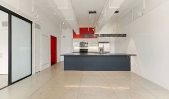 746 S Los Angeles St 607, Los Angeles, CA 90014