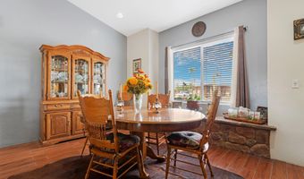 8557 W ROYAL BLACKHEATH Dr, Arizona City, AZ 85123