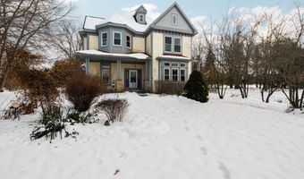 5971 Creekview Ct, Ann Arbor, MI 48108