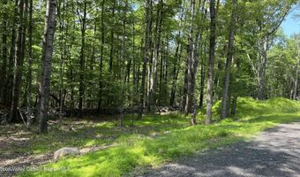 10 Rockaway Rd, Accord, NY 12404