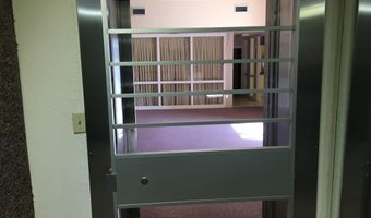 100 Central Ave, Bayard, NM 88023