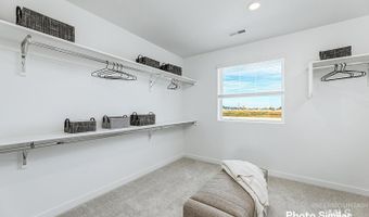 4408 Portofino Way, Caldwell, ID 83607