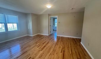 75 Northport Ave, Belfast, ME 04915