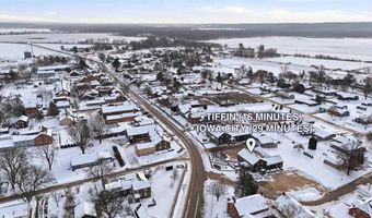 4402 220Th Trl, Amana, IA 52203