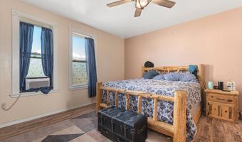 50251 BENNETT Ln, Baker City, OR 97814