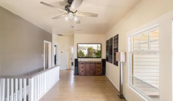 428- D Brophy Ave, Bisbee, AZ 85603