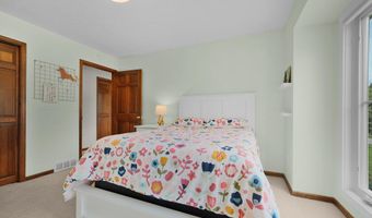 7922 Pine Edge Ct SE, Alto, MI 49302