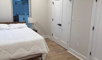 1915 BENNING Rd NE 5, Washington, DC 20002