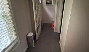 980 Eddie Dowling Hwy, North Smithfield, RI 02896