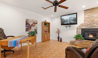 965 W Bosque Loop, Bosque Farms, NM 87068