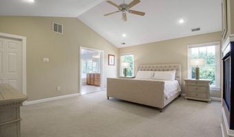 3512 WINDING PATH Ct, Glenwood, MD 21738
