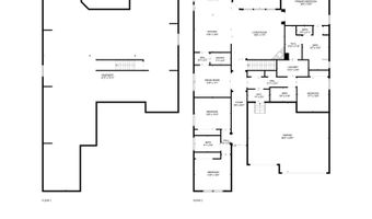 8772 S Sicily Ct, Aurora, CO 80016